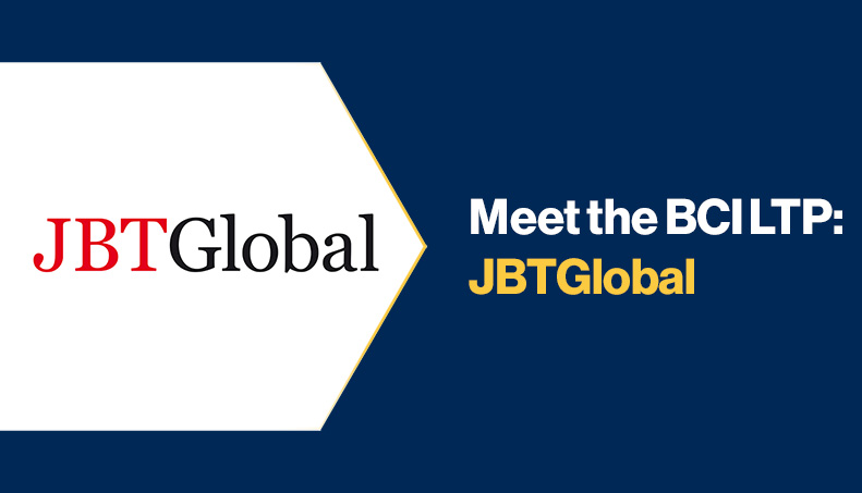 ltp-news-banners-JBTGlobal.jpg