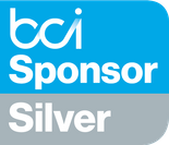 BCI_Sponsor_Silver_Logo_RGB_200mm_LR.png