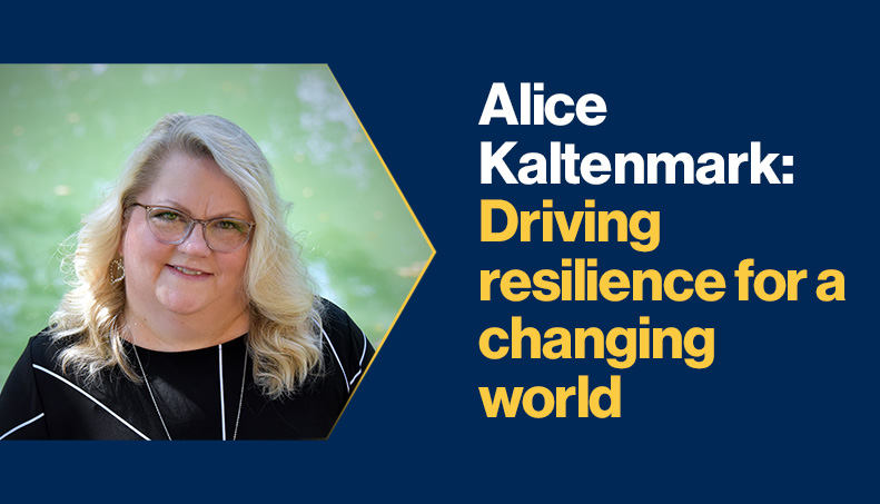 News-Alice Kaltenmark Driving resilience for a changing world.jpg