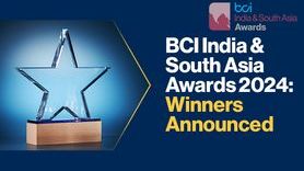 thumbnail-india-south-asia-awards-winners.jpg