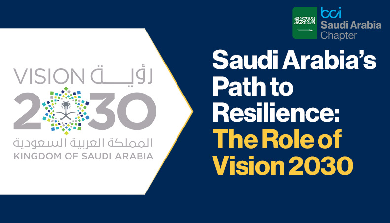 news-saudi-arabia-chapter-article-vision-2030.jpg