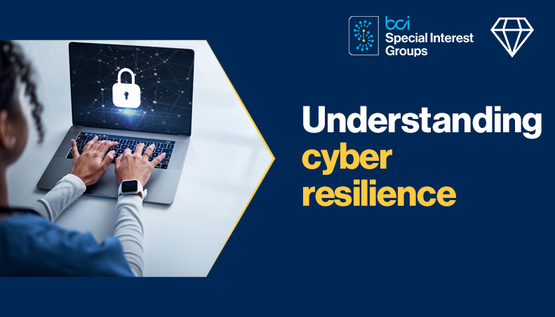 thumbnail-understanding-cyber-resilience-v2.jpg