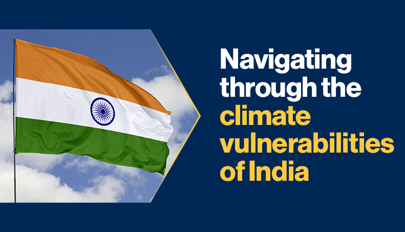 thumbnail-climate-vulnerabilities-india.jpg