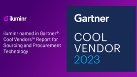 Gartner-Cool-Vendor.png