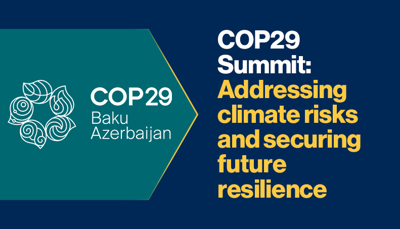 news-cop-29-addressing-climate-risks-and-securing-future-resilience.jpg