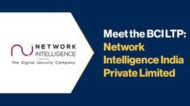 ltp-news-banners-network-intelligence.jpg