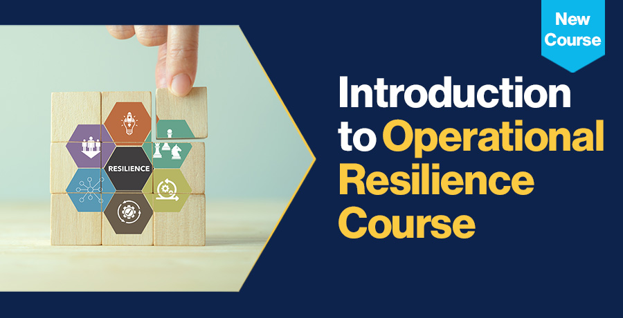 thumbnail-operation-to-operational-resilience-course-new-course.jpg