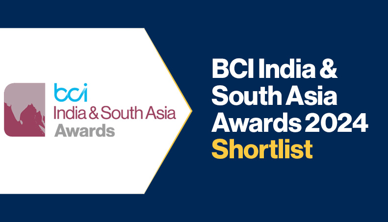 thumbnail-india-south-asia-awards-shortlist-v2.jpg