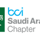 Saudi Arabia Chapter_group-page.png