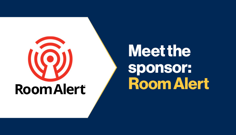 thumbnail-meet-the-sponsor-room-alert.jpg