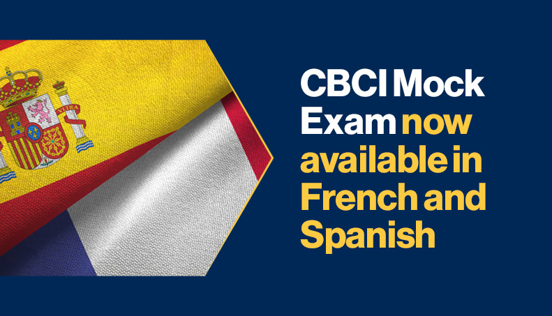 news-french-spanish-mock-exam.jpg