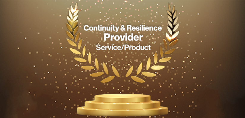 Awards_category_Provider.png 3