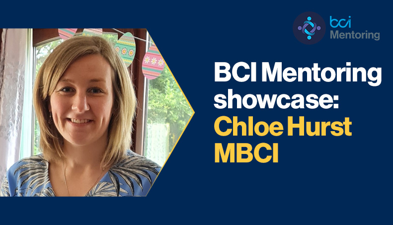 thumbnail-bci-mentoring-chloe-hurst.jpg