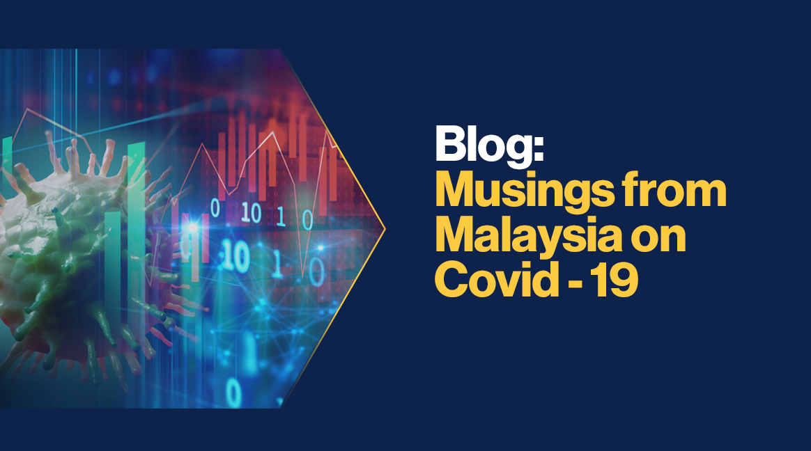 Blog Musings from Malaysia on Covid19.png