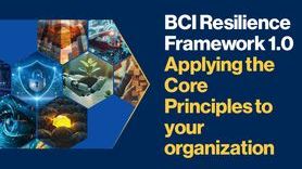 news-resilience-framework-applying-core-principles.jpg