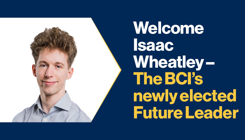 News-Welcome Isaac Wheatley The BCIS newly elected Future Leader.jpg