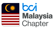 malaysia.png