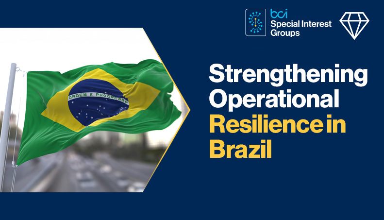 News-Strengthening Operational Resilience in Brazil A conceptual and professional perspective.jpg