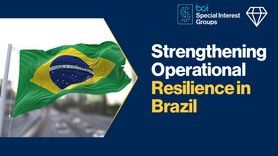 News-Strengthening Operational Resilience in Brazil A conceptual and professional perspective.jpg