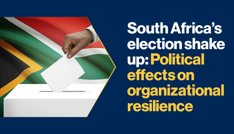 thumbnail-south-africa-elections.jpg