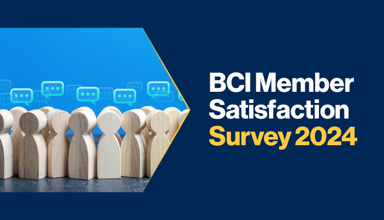 news-member-satisfaction-survey-2024.jpg