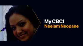 Neelam-Neopane-cms.png