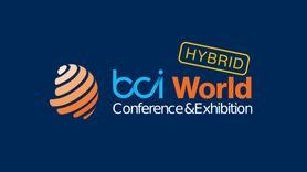 sponsorship-opportunities-bci-world.jpg