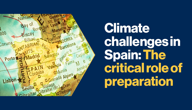 news-climate-challenges-in-spain.jpg