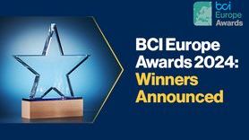 thumbnail-europe-awards-winners.jpg