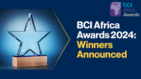 Africa_Awards24_Winners.png