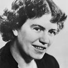 Margaret_Mead_(1901-1978).jpg