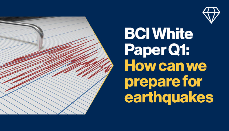 thumbnail-earthquakes-whitepaper-q1.jpg