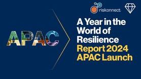 resource-a Year In the World of Resilience Launch APAC.jpg