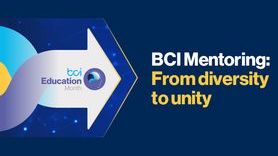 event-BCI Mentoring From diversity to unity.jpg