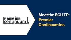 ltp-news-banners-premier-continuum.jpg