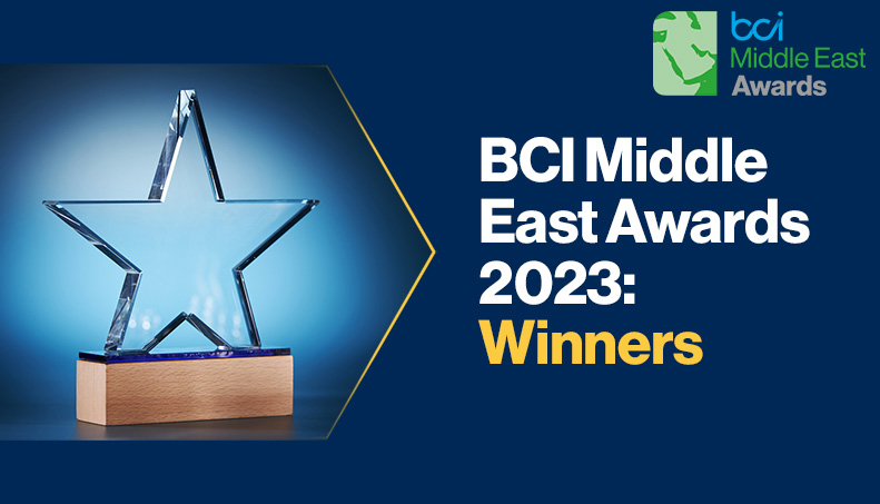 thumbnail-middle-east-awards-winners.jpg