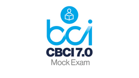 cbci-7-mock-exam-shop.png