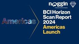 resource-BCI Horizon Scan Report 2024 Americas Launch Recording V2.jpg