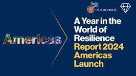 resource-a Year In the World of Resilience Launch Americas.jpg