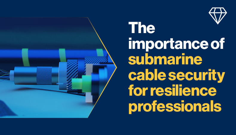 news-Global connections at risk The importance of submarine cable security for resilience professionals.jpg