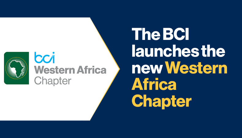 thumbnail-western-africa-launch.jpg