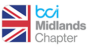 bci-midlands-chapter-group-page-logo.jpg