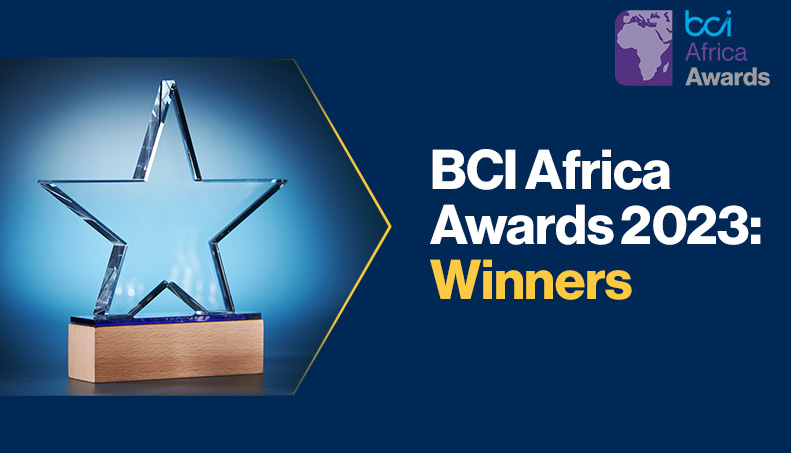 thumbnail-africa-awards-winners.jpg