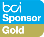 BCI_Sponsor_Gold_Logo_RGB_200mm_LR.png