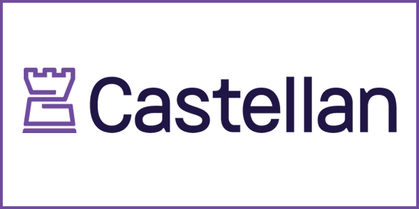 castellan-bci.jpg