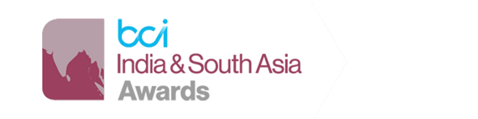 homepagebanner-india-south-asia-awards.png