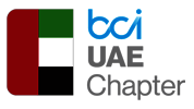 uae.png