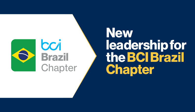 news-new-leadership-bci-brazil-chapter.jpg